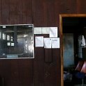apache warehouse office09